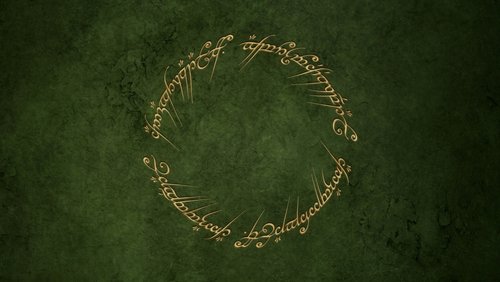 The Lord of the Rings: The Fellowship of the Ring - Chúa Tể Của Những Chiếc Nhẫn: Hiệp Hội Nhẫn Thần - Hình 3