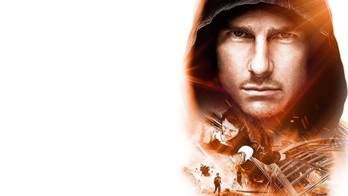 Mission: Impossible - Ghost Protocol - Nhiệm Vụ Bất Khả Thi 4: Chiến Dịch Bóng Ma - Hình 3