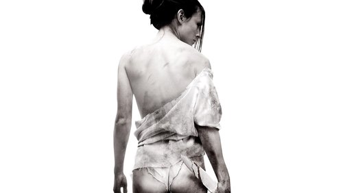 I Spit on Your Grave - Cô Gái Báo Thù | Ngày Của Đàn Bà - Hình 3