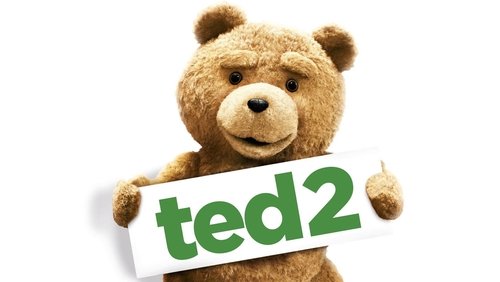 Ted 2 - Gấu Bựa Ted 2 - Hình 6