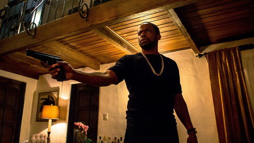 Sleight - Ảo Thuật Gia - Hình 3