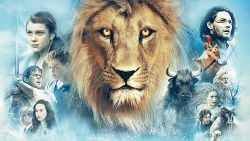 <a class='seoclass' href='/phim/the-chronicles-of-narnia-the-voyage-of-the-dawn-treader-509' title='Xem phim The Chronicles of Narnia: The Voyage of the Dawn Treader'>The Chronicles of Narnia: The Voyage of the Dawn Treader</a> - <a class='seoclass' href='/phim/the-chronicles-of-narnia-the-voyage-of-the-dawn-treader-509' title='Xem phim Biên Niên Sử Narnia 3: Hành Trình Trên Tàu Dawn Treader'>Biên Niên Sử Narnia 3: Hành Trình Trên Tàu Dawn Treader</a> - Hình 1