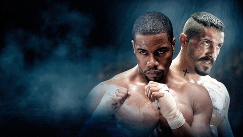 <a class='seoclass' href='/phim/undisputed-2-last-man-standing-706' title='Xem phim Undisputed 2: Last Man Standing'>Undisputed 2: Last Man Standing</a> - <a class='seoclass' href='/phim/undisputed-2-last-man-standing-706' title='Xem phim Quyết Đấu 2: Kẻ Đứng Cuối Cùng'>Quyết Đấu 2: Kẻ Đứng Cuối Cùng</a> - Hình 1