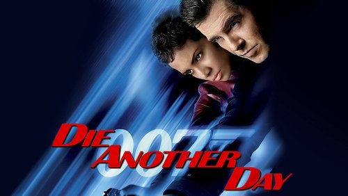 007: Die Another Day - Điệp Viên 007: Hẹn Chết Ngày Khác - Hình 4