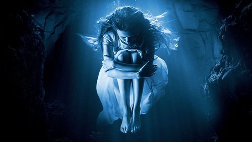 A Cure for Wellness - Phương Thuốc Kỳ Lạ - Hình 2