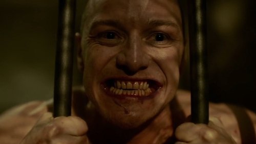 Split - Tách Biệt - Hình 5