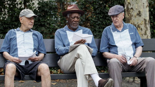 <a class='seoclass' href='/phim/going-in-style-738' title='Xem phim Going in Style'>Going in Style</a> - <a class='seoclass' href='/phim/going-in-style-738' title='Xem phim Già Gân Trả Đũa'>Già Gân Trả Đũa</a> - Hình 1