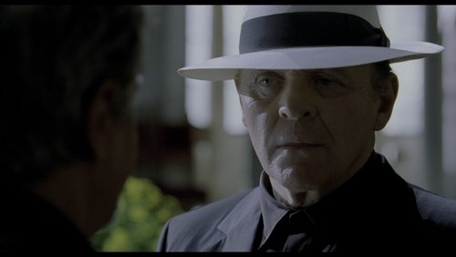 Hannibal - Kẻ Ăn Thịt Người - Hình 3