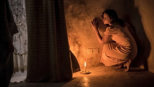 Voice From The Stone - Tiếng Vọng Từ Tường Đá - Hình 4