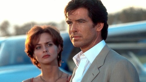 007: GoldenEye - Điệp Viên 007: Điệp Vụ Mắt Vàng - Hình 3