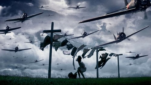 Pearl Harbor - Trân Châu Cảng - Hình 2