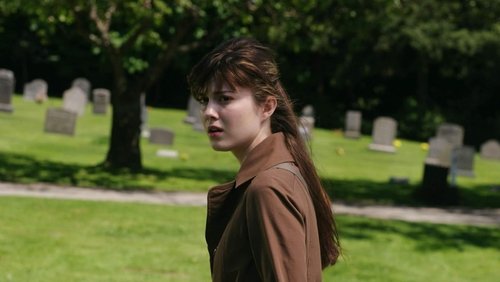 Final Destination 3 - Lưỡi Hái Tử Thần 3 - Hình 6