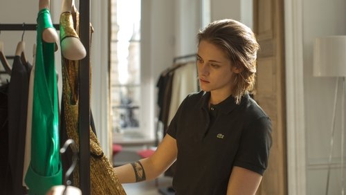 Personal Shopper - Trợ Lý Thời Trang - Hình 3