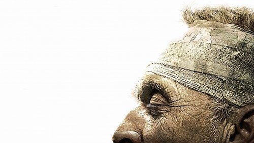 Saw 4 - Lưỡi Cưa 4 - Hình 2