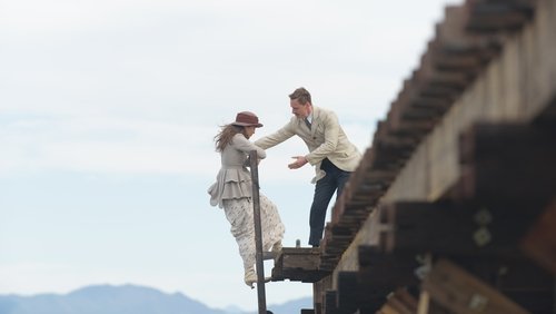 The Light Between Oceans - Ánh Đèn Giữa Hai Đại Dương - Hình 5