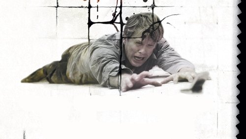 Saw - Lưỡi Cưa - Hình 1