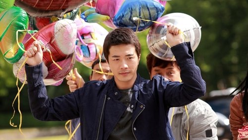 <a class='seoclass' href='/phim/chinese-zodiac-92' title='Xem phim Chinese Zodiac'>Chinese Zodiac</a> - 12 Con Giáp - Hình 1