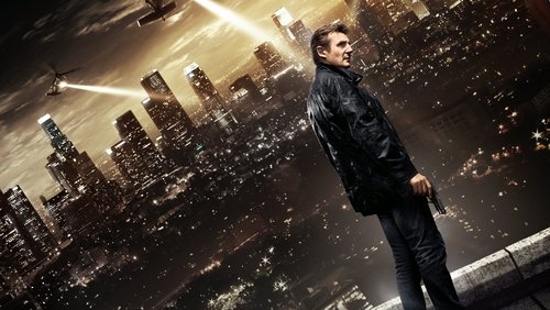 Taken 3 - Cưỡng Đoạt 3 - Hình 3