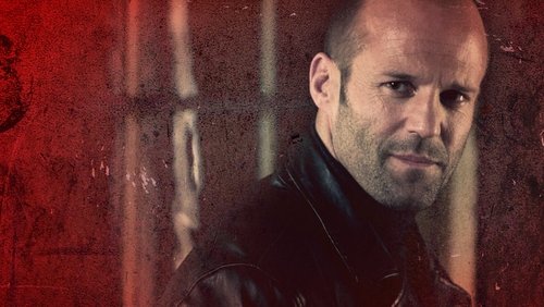 The Mechanic - Sát Thủ Thợ Máy - Hình 4