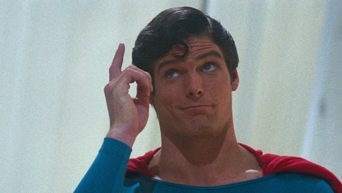 Superman 2 - Siêu Nhân 2 - Hình 4