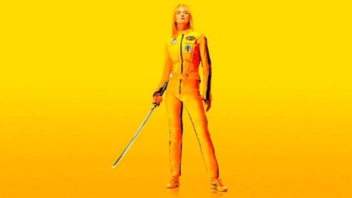 Kill Bill: Vol. 1 - Cô Dâu Báo Thù 1 - Hình 3