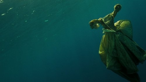 Pirates of the Caribbean: Dead Man's Chest - Cướp Biển Vùng Caribê: Chiếc Rương Tử Thần - Hình 5