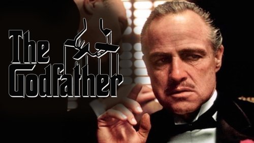 The Godfather - Bố Già - Hình 3