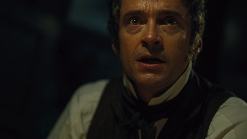 Les Misérables - Những Người Khốn Khổ - Hình 2