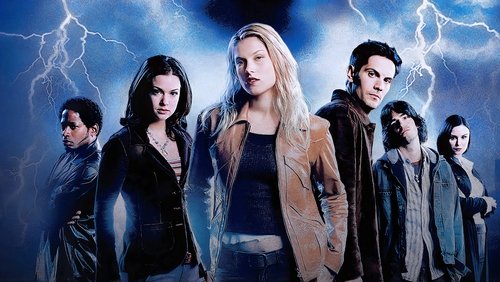 Final Destination 2 - Lưỡi Hái Tử Thần 2 - Hình 1