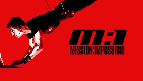 Mission: Impossible - Nhiệm Vụ Bất Khả Thi - Hình 4