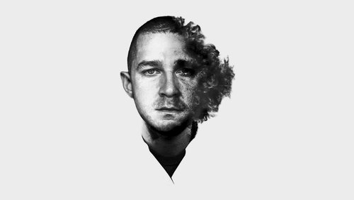 Man Down - Kẻ Báo Thù - Hình 2