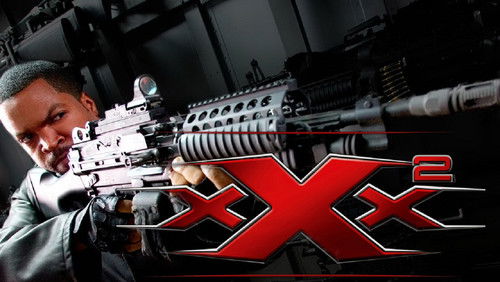 xXx: State of the Union - Điệp Viên xXx 2 - Hình 4