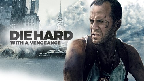 Die Hard with a Vengeance - Đương Đầu Với Thử Thách 3 - Hình 2