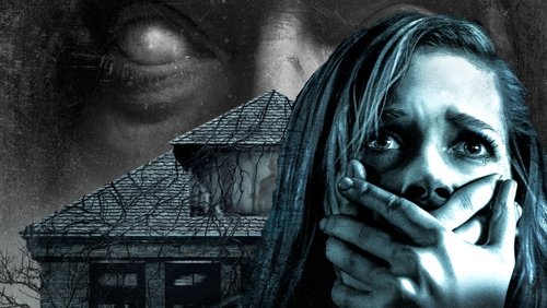 Don't Breathe - Sát Nhân Trong Bóng Tối - Hình 2