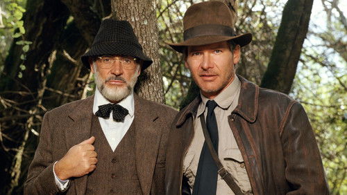 <a class='seoclass' href='/phim/indiana-jones-and-the-last-crusade-730' title='Xem phim Indiana Jones and the Last Crusade'>Indiana Jones and the Last Crusade</a> - <a class='seoclass' href='/phim/indiana-jones-and-the-last-crusade-730' title='Xem phim Indiana Jones Và Cuộc Thập Tự Chinh Cuối Cùng'>Indiana Jones Và Cuộc Thập Tự Chinh Cuối Cùng</a> - Hình 1