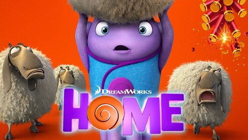 Home - Hành Trình Trở Về - Hình 1