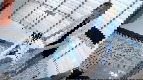 Hardcore Henry - Mãnh Lực Henry - Hình 1