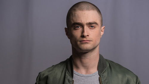 Imperium - Nội Gián - Hình 4