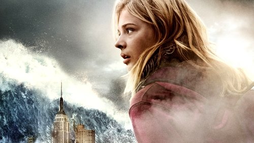 The 5th Wave - Đợt Tấn Công Thứ 5 - Hình 1