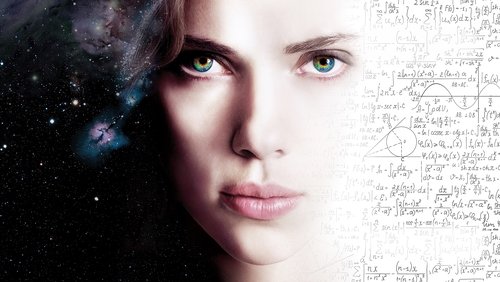 Lucy - Lucy Siêu Phàm - Hình 5