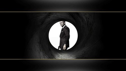 007: Casino Royale - Điệp Viên 007: Sòng Bạc Hoàng Gia - Hình 4