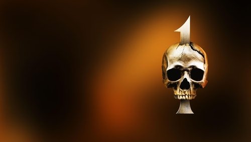 <a class='seoclass' href='/phim/final-destination-337' title='Xem phim Final Destination'>Final Destination</a> - <a class='seoclass' href='/phim/final-destination-337' title='Xem phim Lưới Hái Tử Thần'>Lưới Hái Tử Thần</a> - Hình 1