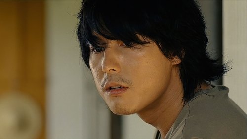 A Moment to Remember - Một Thời Để Nhớ - Hình 4