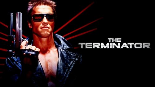 The Terminator - Kẻ Hủy Diệt - Hình 4