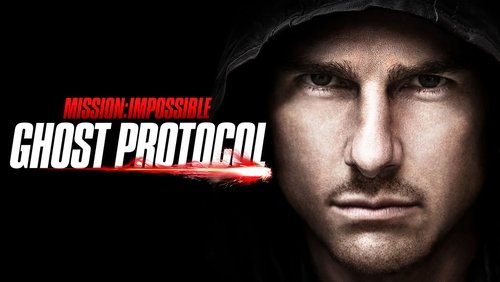 Mission: Impossible - Ghost Protocol - Nhiệm Vụ Bất Khả Thi 4: Chiến Dịch Bóng Ma - Hình 2