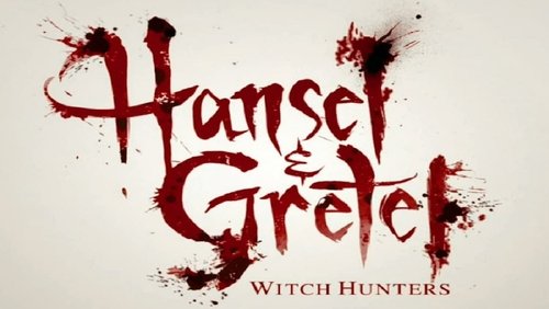 Hansel & Gretel: Witch Hunters - Thợ Săn Phù Thủy - Hình 2