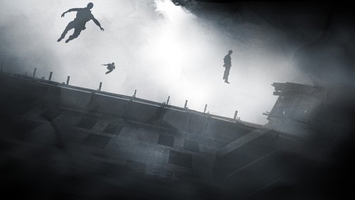 The Happening - Thảm Họa Toàn Cầu - Hình 1