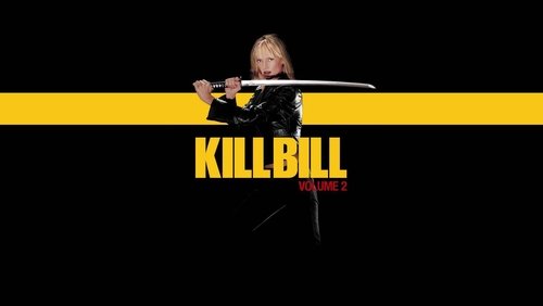 Kill Bill: Vol. 2 - Cô Dâu Báo Thù 2 - Hình 4