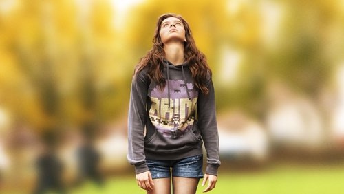 The Edge of Seventeen - Khi Em 17 - Hình 2