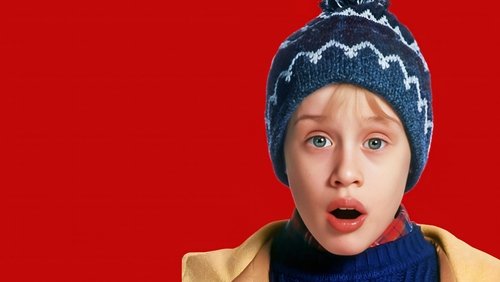 Home Alone 2: Lost in New York - Ở Nhà Một Mình 2: Lạc Ở New York - Hình 3